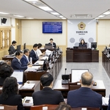 경북도의회 교육위원회, 경북교육청 2024년 결산안 심사