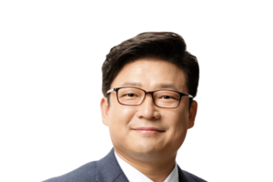 강명구 국회의원, 구미일보 창간 18주년 축사