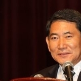 이성칠 시인·행정학박사, 구미일보 창간 18주년 기념 축시