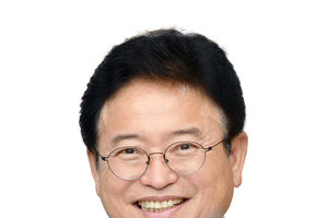 이철우 경상북도지사, 구미일보 창간 18주년 기념 축사