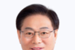 최병준 경상북도의회 부의장, 구미일보 창간 18주년 기념 축사