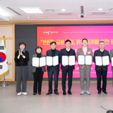 구미시, 소상공인 살리기 총력 ··· “경기 회복 체감 높인다”