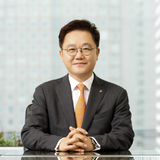 경북뉴비전포럼, 창립 3주년 기념 제6차 명사 초청 특강 개최!