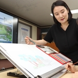 구미대학교, 경북 전문대 유일 과정평가형 조경기사 과정 운영