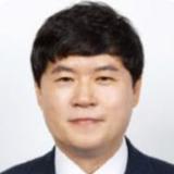 “제22대 정성현 구미시 부시장 취임”