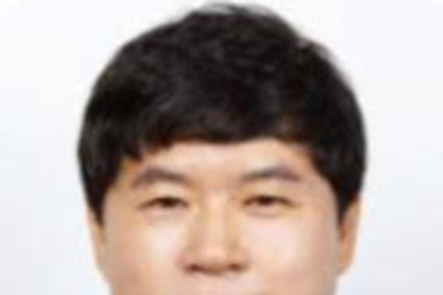 “제22대 정성현 구미시 부시장 취임”
