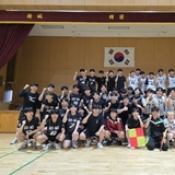구미교육지원청, ‘미래 역량을 키우며, 건강한 인재 양성을 위한 학교스포츠클럽 리그 대회’ 개최