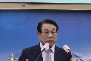 [인터뷰] 37년간 지역사회에 사랑을 심다: 천평교회 양재화 목사
