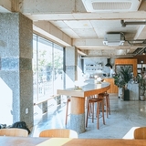 경북창조경제혁신센터, 「영남권 로컬크리에이터 8개사, 강한 소상공인 1차 오디션 로컬브랜드 유형」 선정