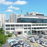 구미시, ‘제1회 추가경정예산안 편성’ ··· 민생경제 회복에 집중
