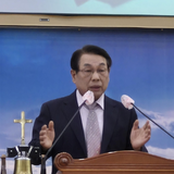 [인터뷰] 37년간 지역사회에 사랑을 심다: 천평교회 양재화 목사