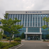 구미고용노동지청, 혹서기 폭염 및 질식 재해 취약 고위험사업장 집중 점검 및 현장지도 실시