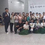 구미도서관, 2025 시 울림 콘서트 성황리 성료
