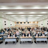 경북창조경제혁신센터, ‘2025 경북 로컬 체인지업 소통의 날’ 성황리 개최