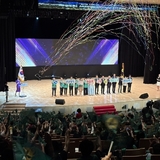 경상북도새마을회, ‘제22회 새마을여인봉사대상 시상식 & 새마을힐링콘서트’ 개최