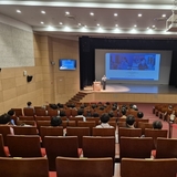 구미강동문화복지회관, 어르신 스마트폰 활용능력 키운다!