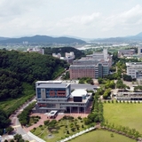 국립금오공과대학교, 2025 국립대학육성사업 성과평가 ‘최우수’