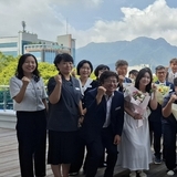 구미교육지원청, 2025년 9월 1일자 신규 교(원)감 및 교사 임명장 수여