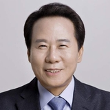 김철호 더불어민주당 구미갑 위원장, 경북도당 위원장 출마 선언
