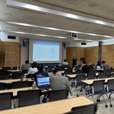 경북FTA통상진흥센터, 미국 상호관세 부과 관련 대응 방안 및 관세청 FTA PASS 원산지관리시스템 활용 교육 개최