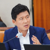 구자근 국회의원, “낙월해상풍력, 중국자본 침투 의혹에 이어 중대재해처벌법 혐의 수사까지”