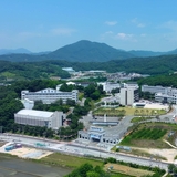 ‘지역을 넘어 세계로!’ ··· 김천대학교, K-에듀 허브로 도약!