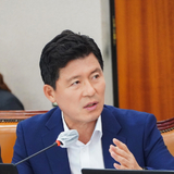 구자근 국회의원, “본인 소유 회사와 셀프 계약 체결한 KTL 해외사무소장 해임”