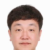[특별기고] 김상하 구미경찰서 경무계장, “우리 아이의 안전, 우리 모두의 책임입니다”