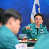 「경북 산불 특별법」 국회 산불특위 통과!