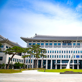 경상북도, 2025년 제1회 공채 최종합격자 1,046명 발표