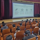 구미대학교, 9월 매주 ‘맞춤형 채용설명회’ 개최
