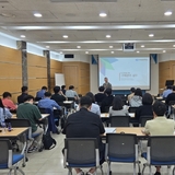 구미상공회의소, 기업경영을 위한 구매관리 실무교육 개최