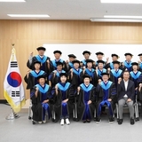 국립금오공과대학교, ‘경북도민 행복대학 명예도민 박사과정’ 4년 연속 운영기관 선정