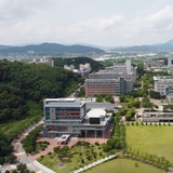 국립금오공대, ‘TA(Teaching Assistant) 멘토링 제도’ 운영