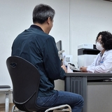 경상북도, 전국 최초 ‘기능강화 보건진료소 시범사업’ 본격 추진