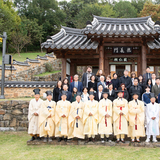 구미시, ‘왕산문화제’ 성료