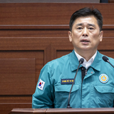 경상북도의회, 지역산불 대응체계 개선 및 문화유산 보호방안 연구용역 추진