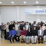 국립금오공대 ‘초연결 기반 협력형 무인자율이동체 연구센터’, 2025 대학ICT연구센터사업 성과공유회 개최