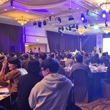 한국도레이과학진흥재단, 제8회 과학기술상 및 펠로십 시상식 개최