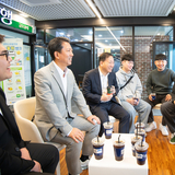 '구미형 청년월세 지원사업' 청년 호응 속 또다시 완판!