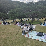 자연보호구미시협의회, ‘제22회 자연보호 백일장’ 개최