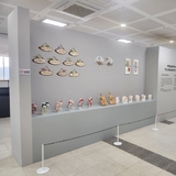 박정희대통령역사자료관, ‘성인 수강생 작품전’ 개최