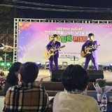 구미시, 자원봉사자 위한 ‘낭만 힐링 콘서트’ 개최