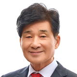 최태림 경상북도의원, “사과 열과 피해 ‘기후 재난’으로 인정하고 실질적 지원책 마련하라” 성명 발표