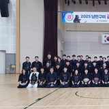 생활체육 교류의 장 「2025 낭만구미 검도 페스티벌」 성료