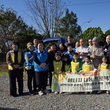 따뜻한 자비로 채우는 구미의 겨울, 자비나눔에너지은행 본격 가동