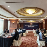 구미시 2025 베트남 무역사절단 7개사, 485만불 수출 MOU 체결