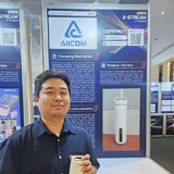 구미시, 2년 연속 ‘CES 혁신상’ 수상기업 배출