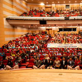 구미시, ‘제6회 꿈나무 발표회’로 아이들의 재능과 꿈 응원