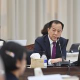 박승직 경상북도의회의원, 구미·영천·의성 교육지원청 행정사무감사 지적